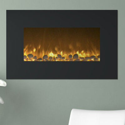 Wayfair.com - Online Home Store for Furniture Decor